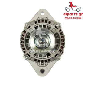 Δυναμό Mitsubishi A5113 