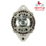 Δυναμό Mitsubishi A5113 