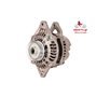 EXCHANGE ALTERNATOR 60AMP 12V