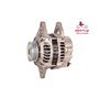 EXCHANGE ALTERNATOR 60AMP 12V