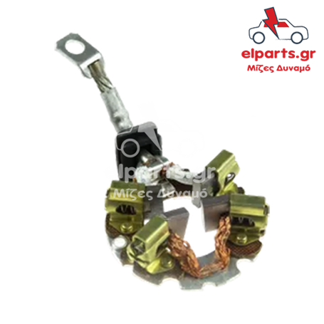 Δυναμό Mitsubishi A5113 