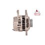 EXCHANGE ALTERNATOR 60AMP 12V