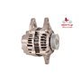 EXCHANGE ALTERNATOR 60AMP 12V