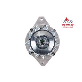 EXCHANGE ALTERNATOR 55AMP 12V