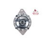 EXCHANGE ALTERNATOR 55AMP 12V