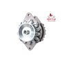 EXCHANGE ALTERNATOR 55AMP 12V