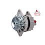 EXCHANGE ALTERNATOR 55AMP 12V