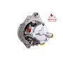 EXCHANGE ALTERNATOR 55AMP 12V
