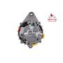EXCHANGE ALTERNATOR 55AMP 12V