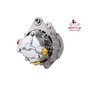 EXCHANGE ALTERNATOR 55AMP 12V