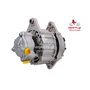 EXCHANGE ALTERNATOR 55AMP 12V
