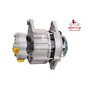 EXCHANGE ALTERNATOR 55AMP 12V