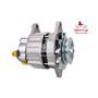 EXCHANGE ALTERNATOR 55AMP 12V