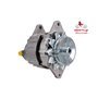 EXCHANGE ALTERNATOR 55AMP 12V
