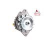 EXCHANGE ALTERNATOR 55AMP 12V