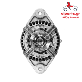 Δυναμό Bosch A0123 