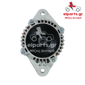 Δυναμό Mitsubishi A5114 