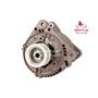 EXCHANGE ALTERNATOR 120AMP 12V