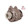 EXCHANGE ALTERNATOR 120AMP 12V