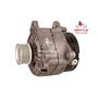 EXCHANGE ALTERNATOR 120AMP 12V