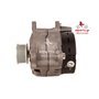 EXCHANGE ALTERNATOR 120AMP 12V