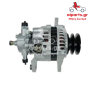 Δυναμό Mitsubishi A5114 