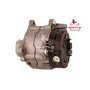 EXCHANGE ALTERNATOR 120AMP 12V