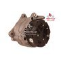 EXCHANGE ALTERNATOR 120AMP 12V