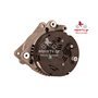 EXCHANGE ALTERNATOR 120AMP 12V