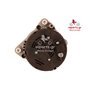 EXCHANGE ALTERNATOR 120AMP 12V
