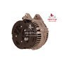 EXCHANGE ALTERNATOR 120AMP 12V