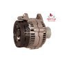 EXCHANGE ALTERNATOR 120AMP 12V