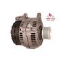 EXCHANGE ALTERNATOR 120AMP 12V