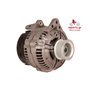 EXCHANGE ALTERNATOR 120AMP 12V