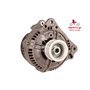 EXCHANGE ALTERNATOR 120AMP 12V