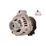 EXCHANGE ALTERNATOR 90AMP 12V