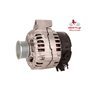 EXCHANGE ALTERNATOR 90AMP 12V