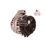 EXCHANGE ALTERNATOR 90AMP 12V