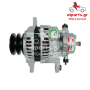 Δυναμό Mitsubishi A5114 