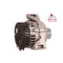 EXCHANGE ALTERNATOR 90AMP 12V