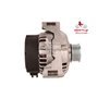 EXCHANGE ALTERNATOR 90AMP 12V