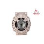 EXCHANGE ALTERNATOR 87AMP 12V