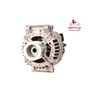 EXCHANGE ALTERNATOR 87AMP 12V