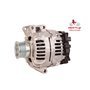 EXCHANGE ALTERNATOR 87AMP 12V