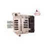 EXCHANGE ALTERNATOR 87AMP 12V