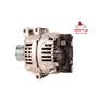 EXCHANGE ALTERNATOR 87AMP 12V