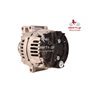 EXCHANGE ALTERNATOR 87AMP 12V