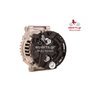 EXCHANGE ALTERNATOR 87AMP 12V