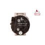 EXCHANGE ALTERNATOR 87AMP 12V