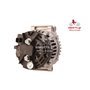 EXCHANGE ALTERNATOR 87AMP 12V